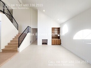 228 W Royal Palm Rd in Phoenix, AZ - Building Photo - Building Photo