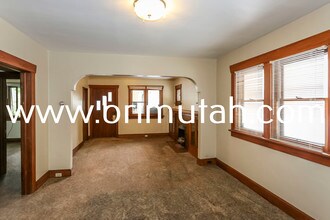 1144 E 800 S in Salt Lake City, UT - Building Photo - Building Photo