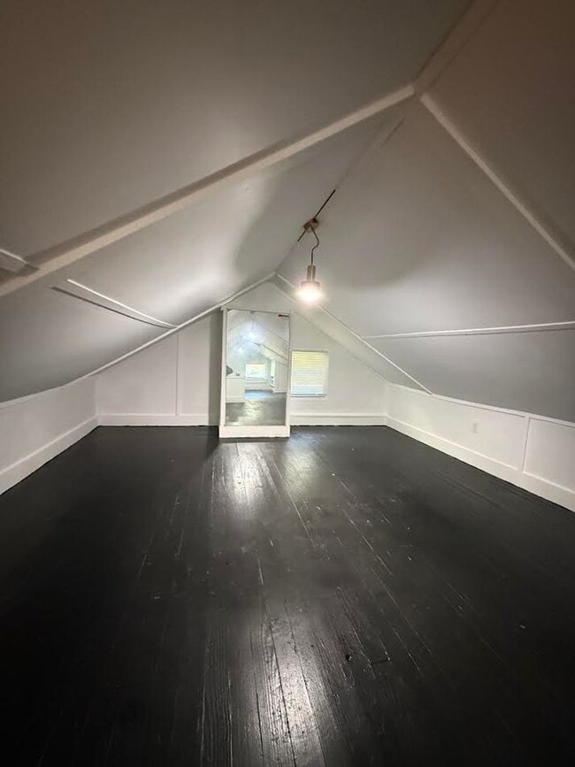 136 Bridge Valley Rd in Pequea, PA - Building Photo - Building Photo