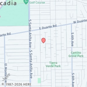 property at 116 Kari Way