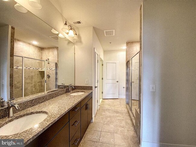 2903 Bleeker St in Fairfax, VA - Building Photo - Building Photo