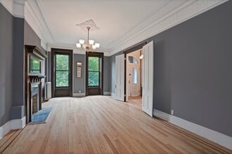 284 Carroll St in Brooklyn, NY - Building Photo - Building Photo