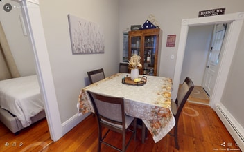 224 Banks St, Unit 1 in Cambridge, MA - Building Photo - Building Photo
