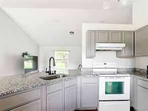 14939 SW 46th Cir in Ocala, FL - Building Photo - Building Photo