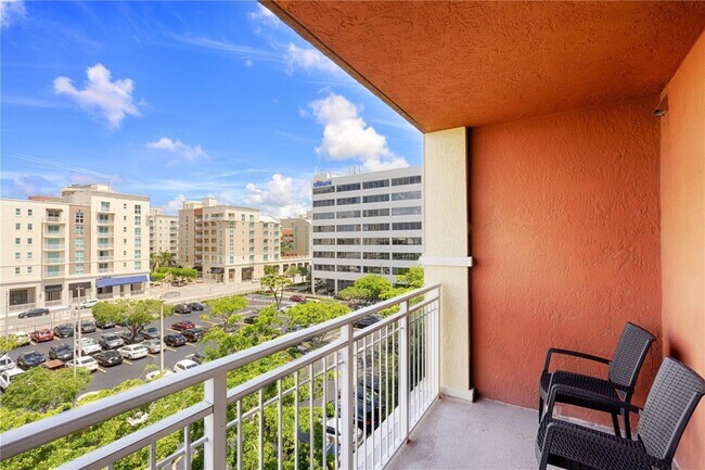 property at 7355 SW 89th St