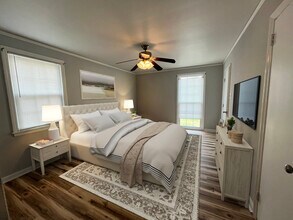 5290 Green Hill Pl NE in Atlanta, GA - Building Photo - Building Photo