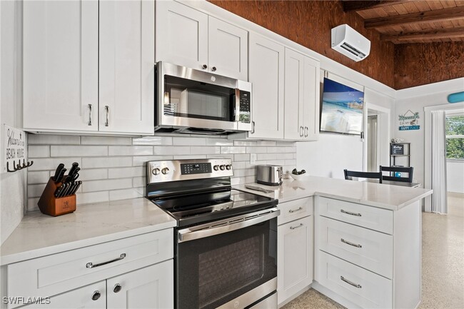 property at 2134 Palm St