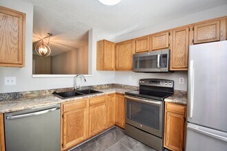 623 Prospect Pl in Cincinnati, OH - Foto de edificio - Building Photo