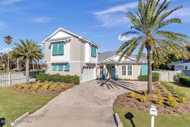 property at 94 Fairway Wood Way