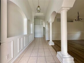2851 Oconnell Dr in Kissimmee, FL - Foto de edificio - Building Photo