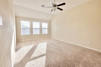 14607 North Carolina Green Dr in Cypress, TX - Building Photo - Building Photo