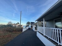 503 Ocean Ave in West Haven, CT - Building Photo - Building Photo