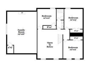 1212 Orchard Mountain Ct in Nashville, TN - Building Photo - Building Photo