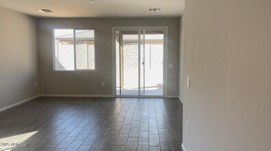 3420 S 177th Ave in Goodyear, AZ - Building Photo - Building Photo