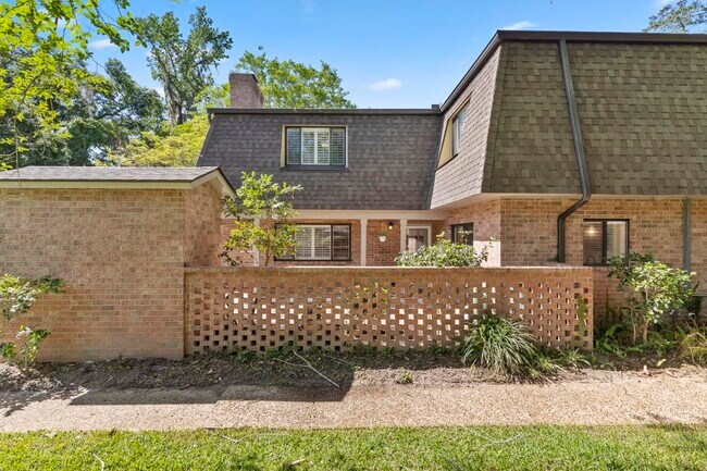 3219 Thomasville Rd in Tallahassee, FL - Building Photo - Building Photo