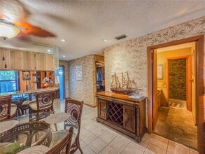 8044 NW 41 Ct in Sunrise, FL - Building Photo - Building Photo