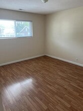 1201 W Main St in Rogersville, TN - Building Photo - Building Photo