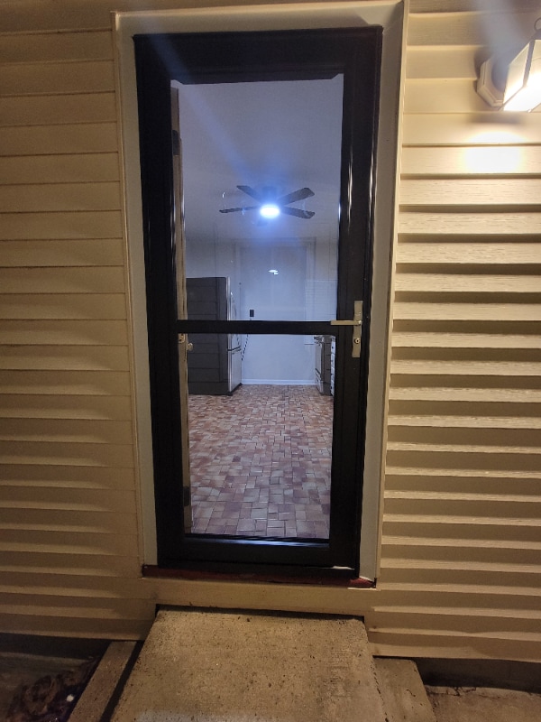 312 Otter St in Bristol, PA - Building Photo - Building Photo