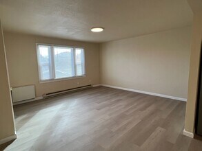 522 Orondo Ave in Wenatchee, WA - Building Photo - Building Photo