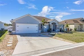 property at 3419 Patterson Heights Dr