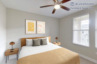 1000 Lupine, Unit FL2-ID4713A in Lake Forest, CA - Foto de edificio - Building Photo