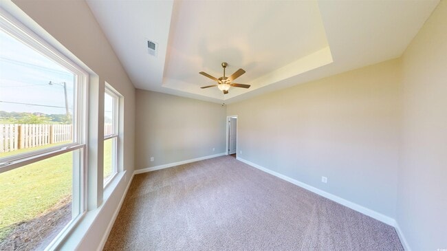 property at 1052 Moen Lp