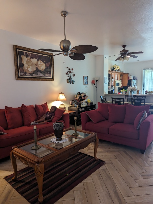 property at 1093 Jonah Dr