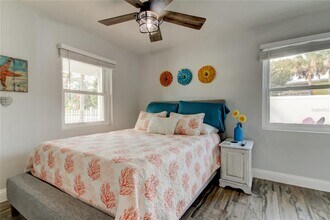 1907 2nd St N in Indian Rocks Beach, FL - Building Photo - Building Photo