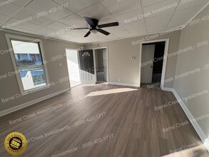15 Taylor Ave in Winchester, KY - Building Photo - Building Photo