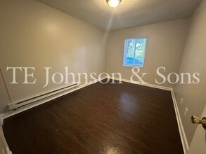 101 Hedgecock Ave SW in Winston-Salem, NC - Building Photo - Building Photo