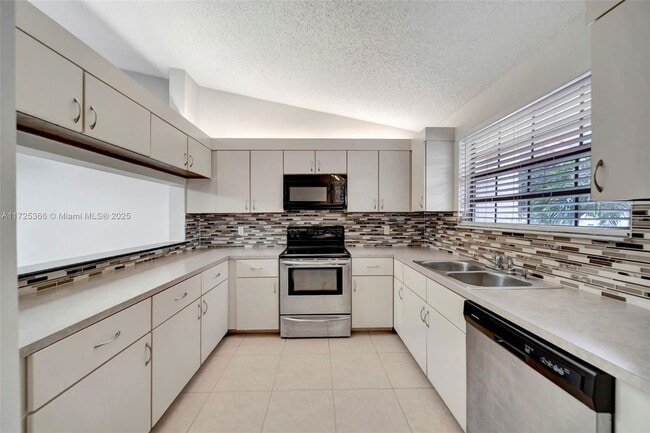 property at 204 Congressional Way
