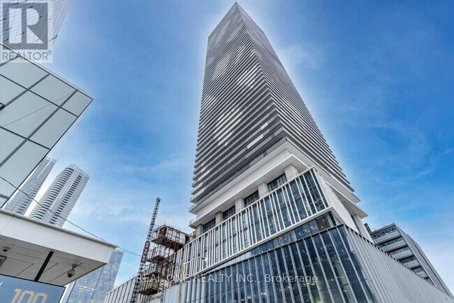 property at 55 Cooper St