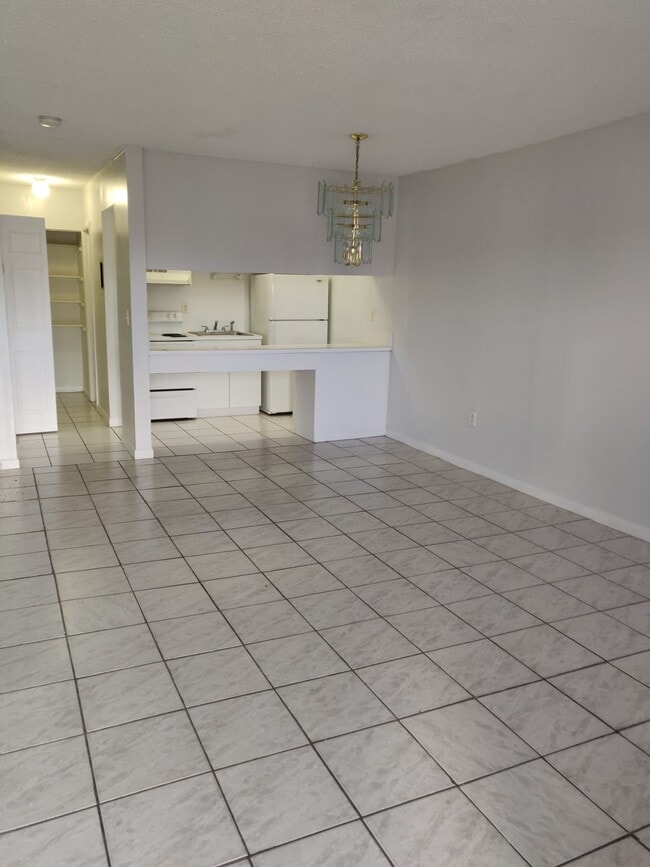 property at 291 NW 177th St