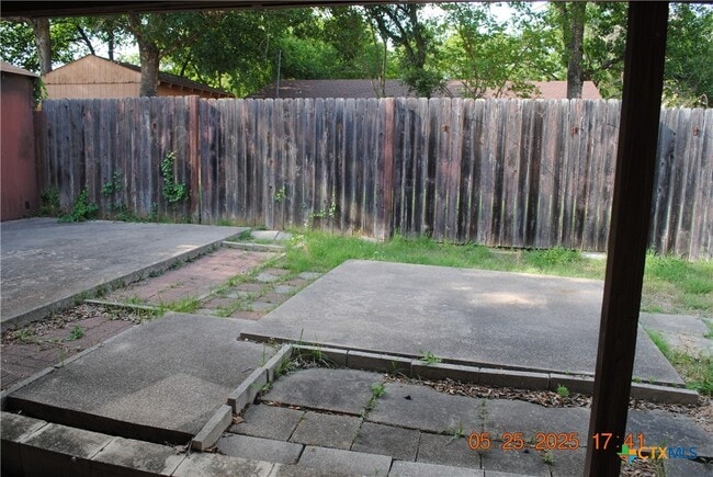 106 E Young Ave in Temple, TX - Building Photo - Building Photo