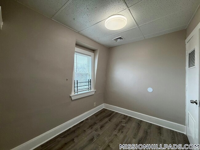 52 Blue Hill Ave in Boston, MA - Building Photo - Building Photo