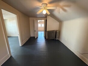 868 Aberdeen St in Akron, OH - Building Photo - Building Photo