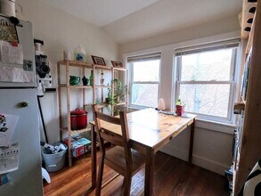 176 Poplar St in Boston, MA - Building Photo - Building Photo