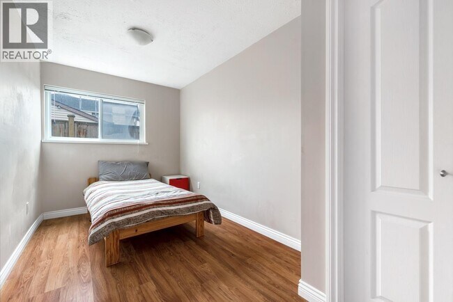 87xx No. 5 Road in Richmond, BC - Building Photo - Building Photo