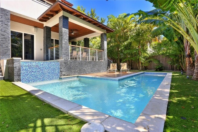 property at 573 Warren Ln