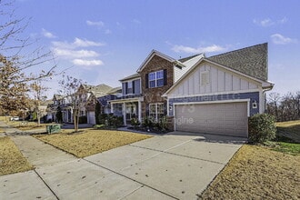11140 Crane Creek Dr in Charlotte, NC - Building Photo - Building Photo