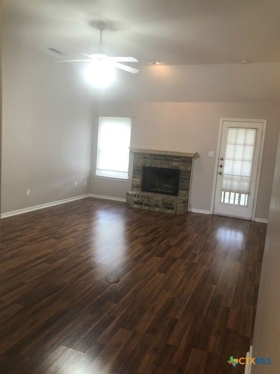 1508 Chardonnay Dr in Harker Heights, TX - Building Photo - Building Photo