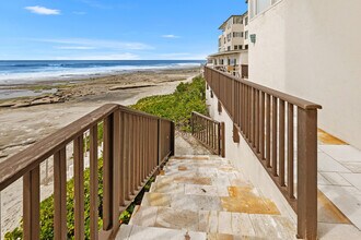 220 Coast Blvd in San Diego, CA - Building Photo - Building Photo