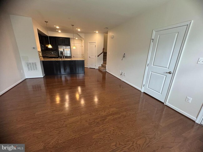 property at 6436 Walcott Ln
