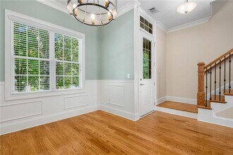 1420 Briarhaven Trail in Atlanta, GA - Building Photo - Building Photo