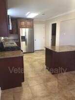 2135 Baywood Dr in Biloxi, MS - Building Photo