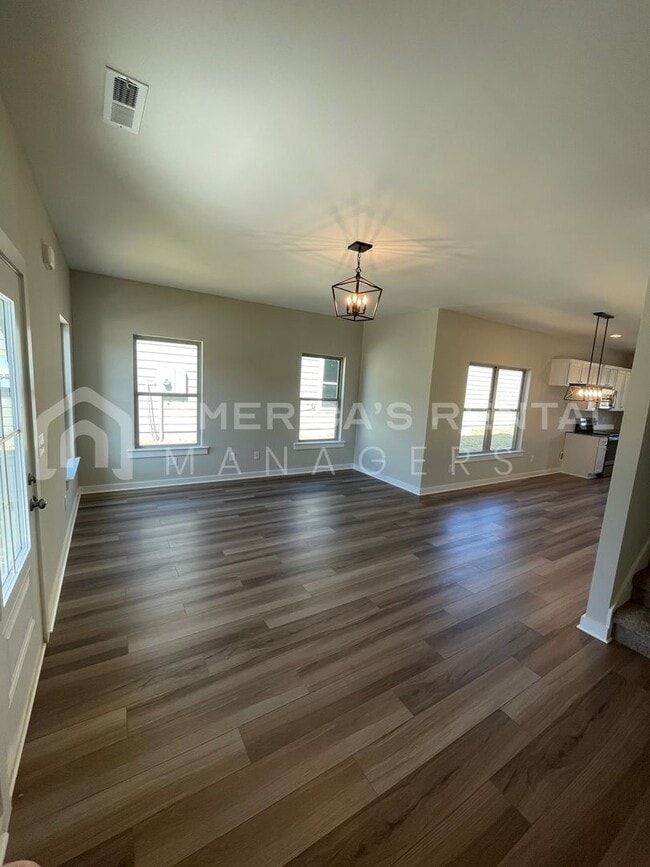 2126 Sullivan Dr in Cullman, AL - Building Photo - Building Photo