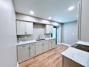 1423 Weyler Ave in Louisville, KY - Building Photo - Building Photo