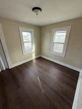 1317 E Maryland St in Evansville, IN - Building Photo - Building Photo