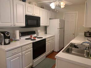 4374 Crepe Myrtle Ct in Murrells Inlet, SC - Building Photo - Building Photo