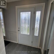 20 Heavitree Dr in Toronto, ON - Building Photo - Building Photo